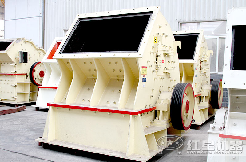 PCX�ش����λ�