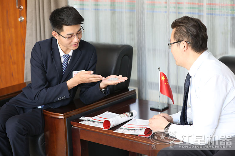 �ͻ�����