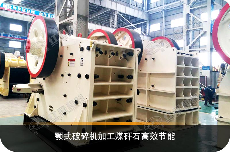 �ʽ�������������