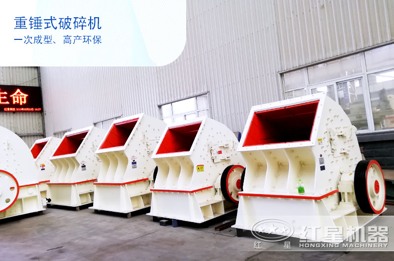 �����ͺ��ش�ʽ�����