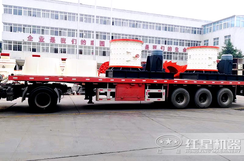 ú��ʯ�ӹ���еװ������