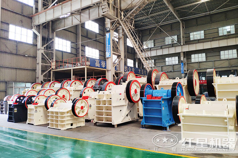 ����ͻ�ƶ�����������