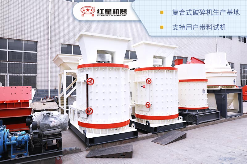 ����ʽ��������ϱ���ͻ����������