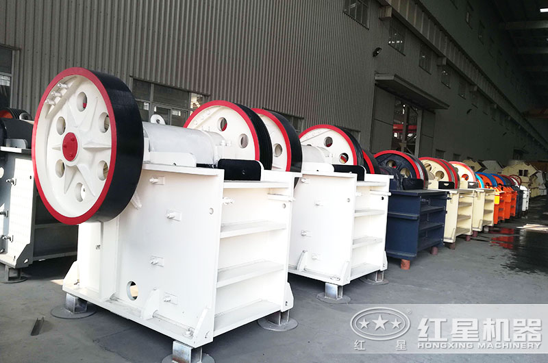 С��4-6��ʽ��ʯ������Ǯ���ڸ������Ʒͼ���ֳ���Ƶ��