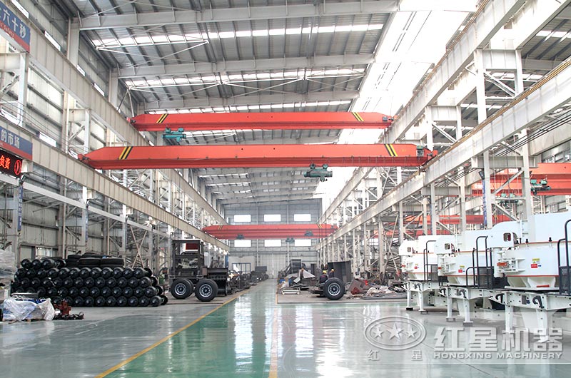 ���ϱ���ͻ����ʯ��ɰ�豸��������