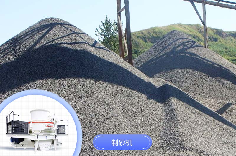 ��е��ɳ�����ֳ�