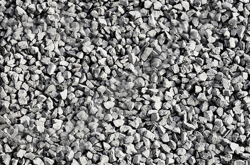 ��ɰ�������ʯ�����𣿹���ʯ��ɰ������Ǯ��