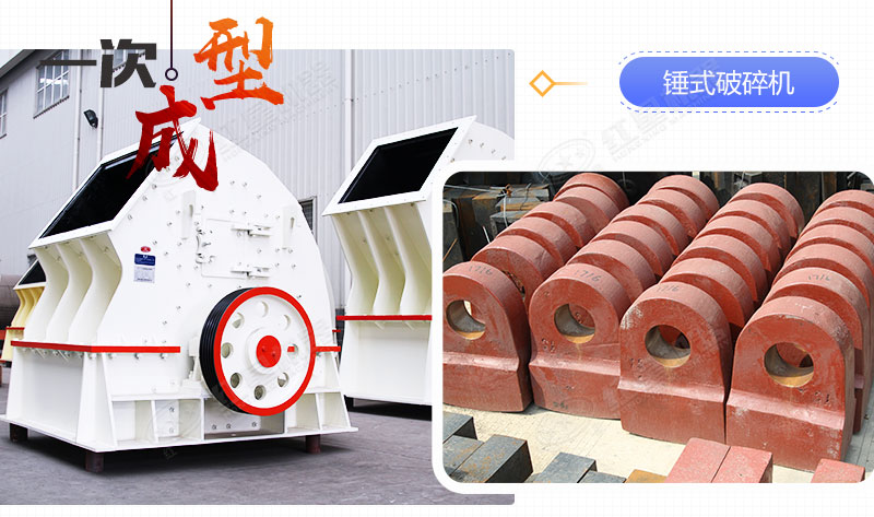 ���ƻ���ͷ