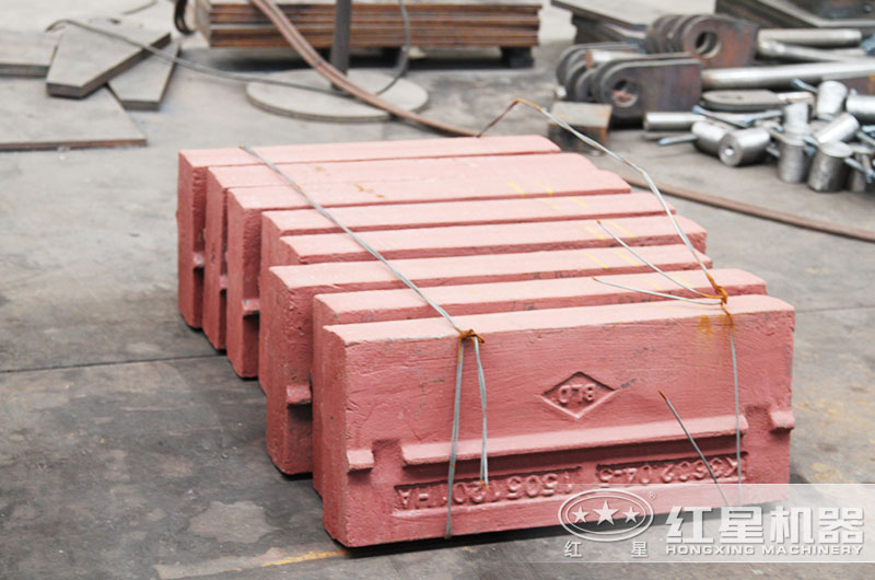 �����ƴ�ͷ