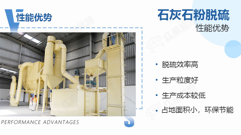 ʯ��ʯ������������