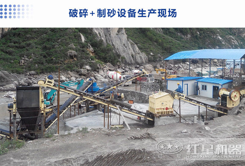 �����豸����ɰ�豸��������ɰ�ֳ�