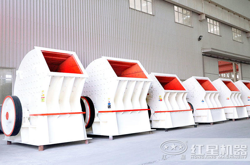 �ش��ƺ�����ʵ��������ô�������ڸ��ͻ���ҵ�ֳ���Ƶ��