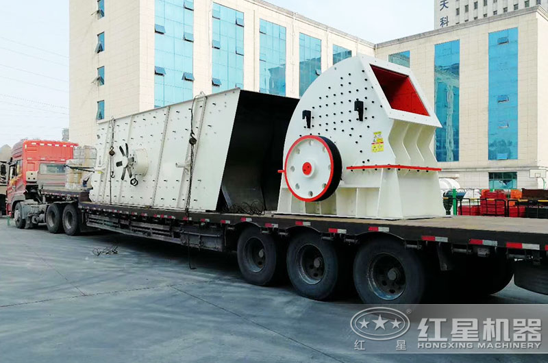 �ش��Ʒ����ֳ�