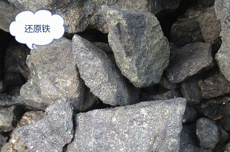 ��ԭ����תҤ