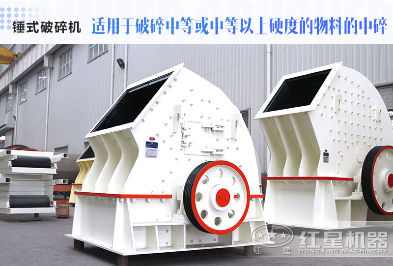 ��ʽ�����