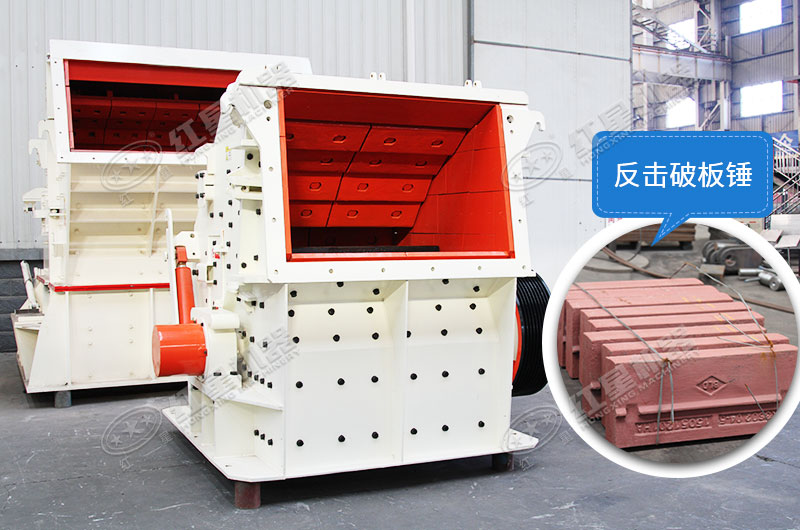 CI���������