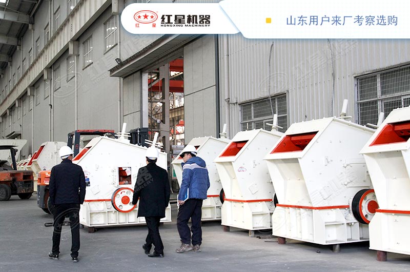 ɽ���û���������ѡ������ʽ�����