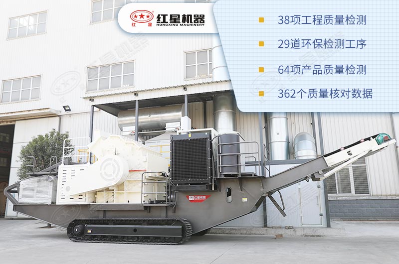 �Ĵ�ʽ�ƶ���������ڵ����������ڵļ۸�