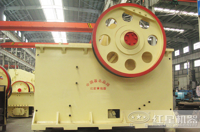 300��1300����ϸ����ͺŲ����������λ���ﶼ�У���Ҫ�Ŀ�����