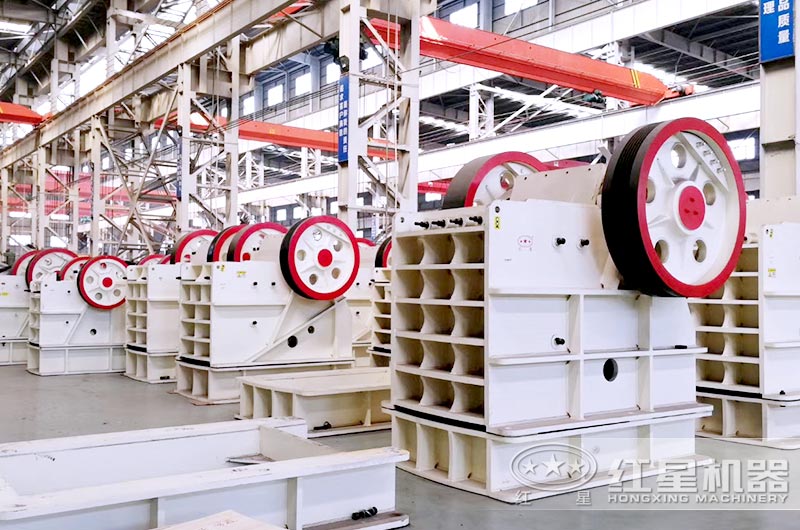 �����豸�ʽ�������������