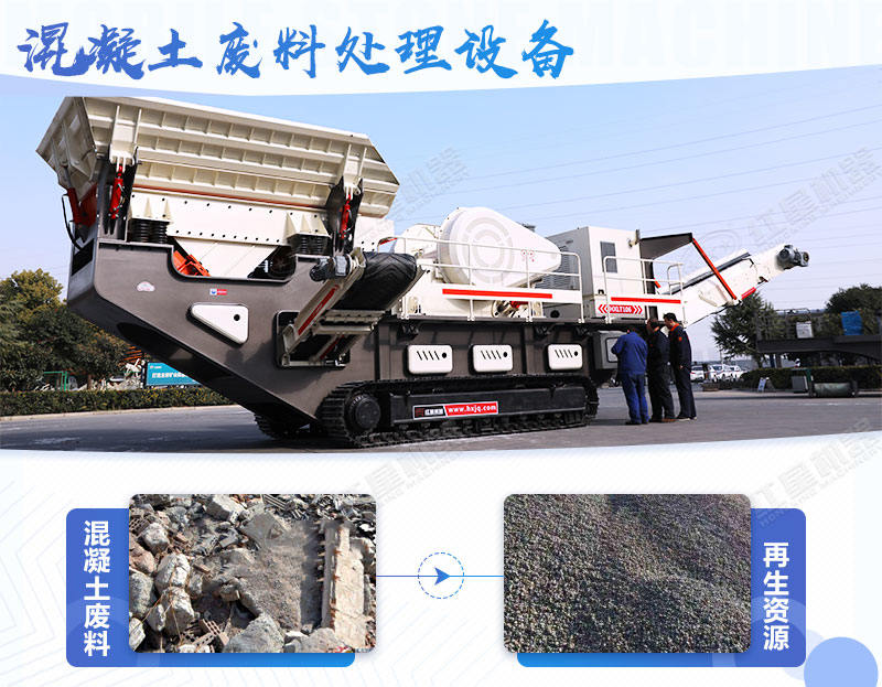 ���������ϻ���ɰ��δ���������Ǯһ��