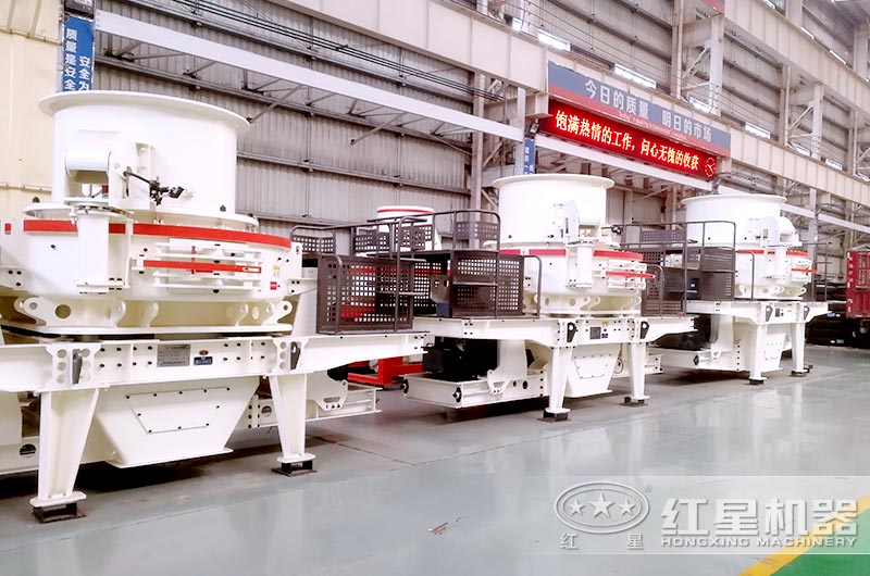 ������������ɰ�豸��