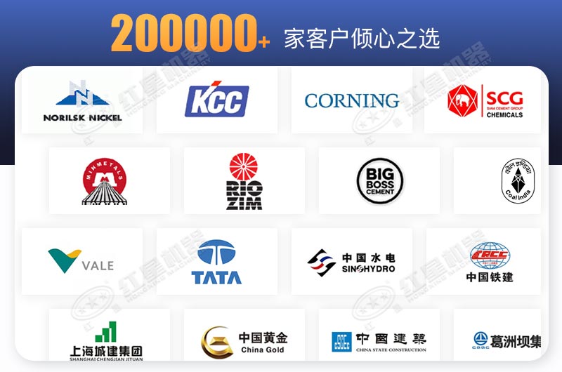 ����ͻ�ƻ�����20��ͻ��Ĺ�ͬѡ��