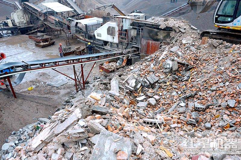 ����������ɰ�ƶ������߼ӹ��ֳ�