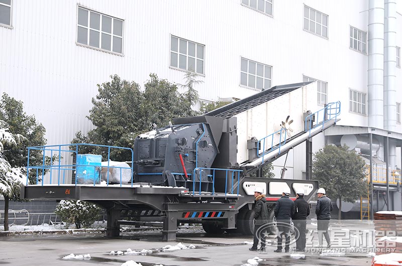 �����ӽ��û�ðѩǰ������ѡ�����������ϻ���ɰ�豸