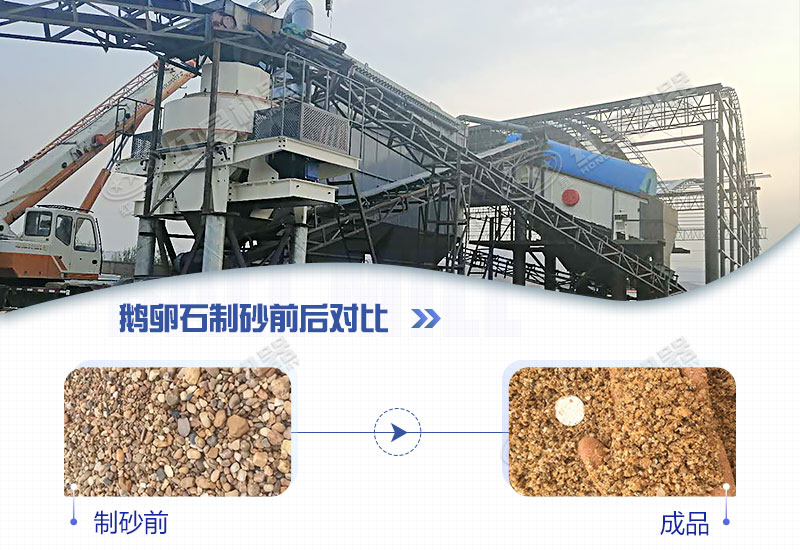 ����ʯ�ӹ��豸�۸񼰳���