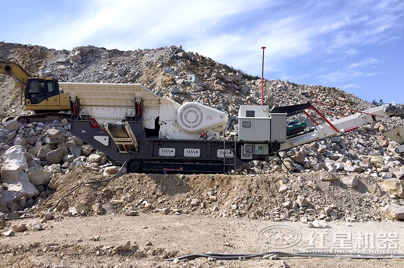 ΢������ʽʯ����������Ƴ�������