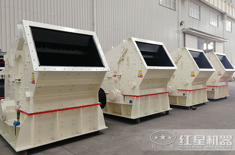 �����ƿ�����ɰ����ɰЧ����Σ�