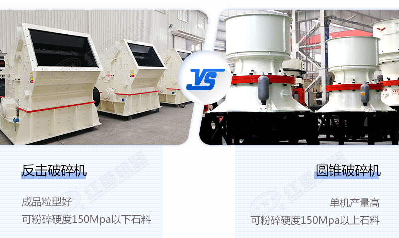 ������Ͷ��������е