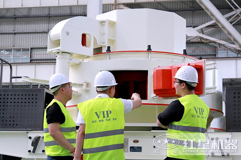 ���������û���������ѡ��ʯͷĥɳ���豸