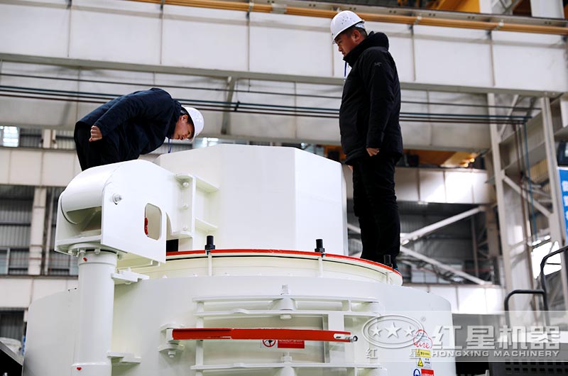 ɽ�������û���������ѡ��