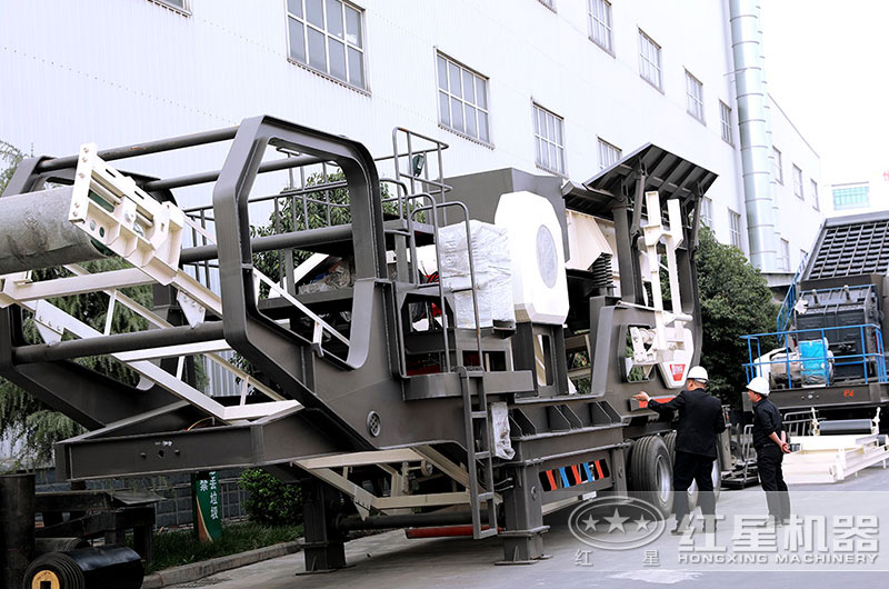 �����ƶ�ʯ�������