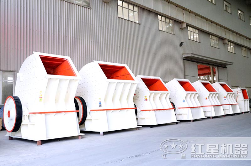 һ�γ��ʹ�ʽ�������������