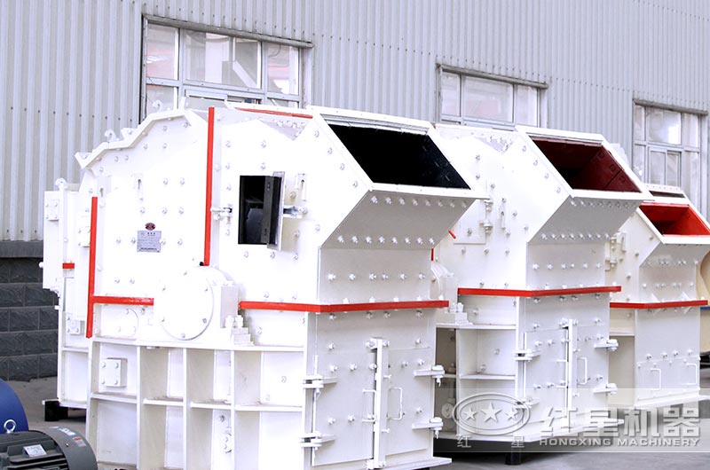 ���ø߲�ϸ���