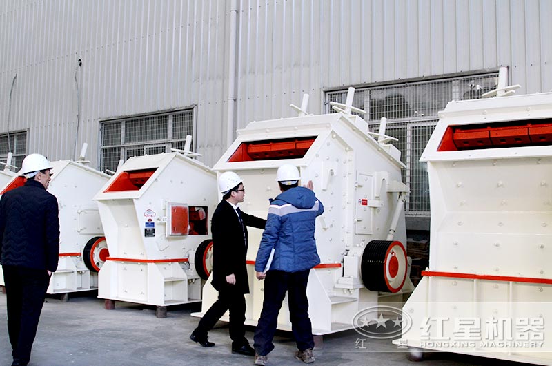 ���������û���������ѡ��