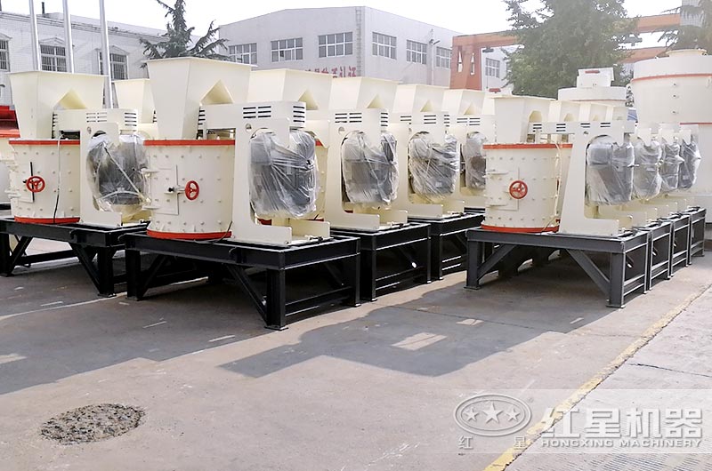 ���ϱ���ͻ���豸���Ҹ�����ʽ�������������