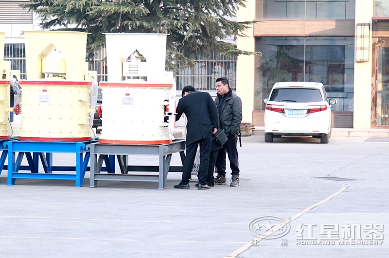 �ӱ������û���������ѡ��������ʽ�����