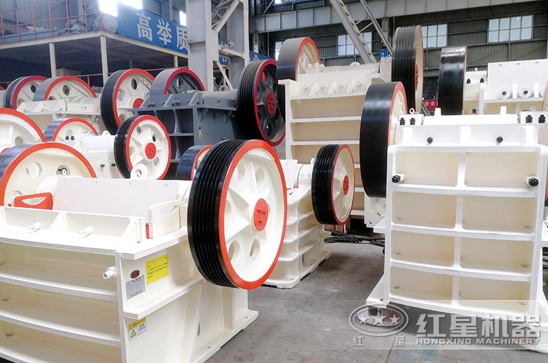 �����ͺŹ̶��ʽ�����