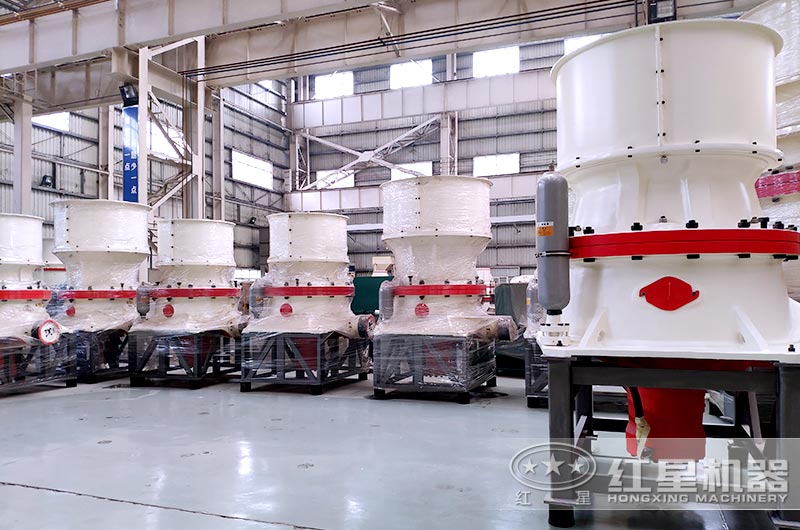 �̶�ʽԲ׶�������������