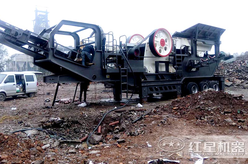 �ƶ��ʽ������������������ֳ�