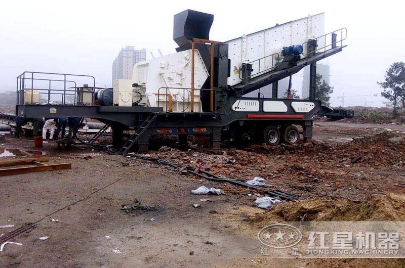 �ƶ�����������������������ֳ�