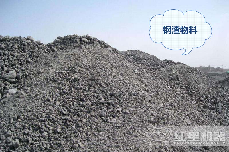 ���͸��������豸|ѡ�����豸|����ѡ���豸