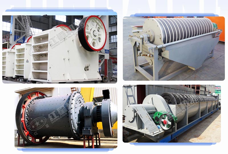 ���͸��������豸