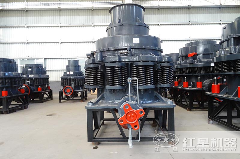 1200��Բ׶���������Ǯһ̨�����׳��ұ���