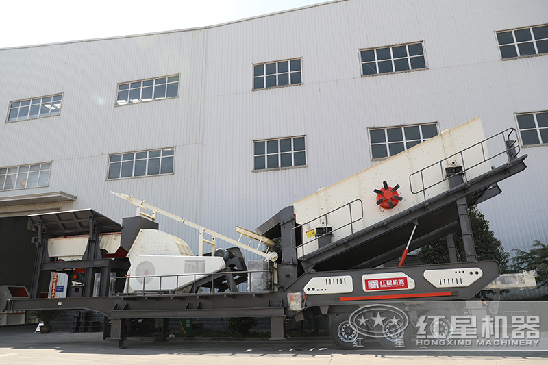 ���ƶ���ʯ�����豸�۸��Ƕ��٣�