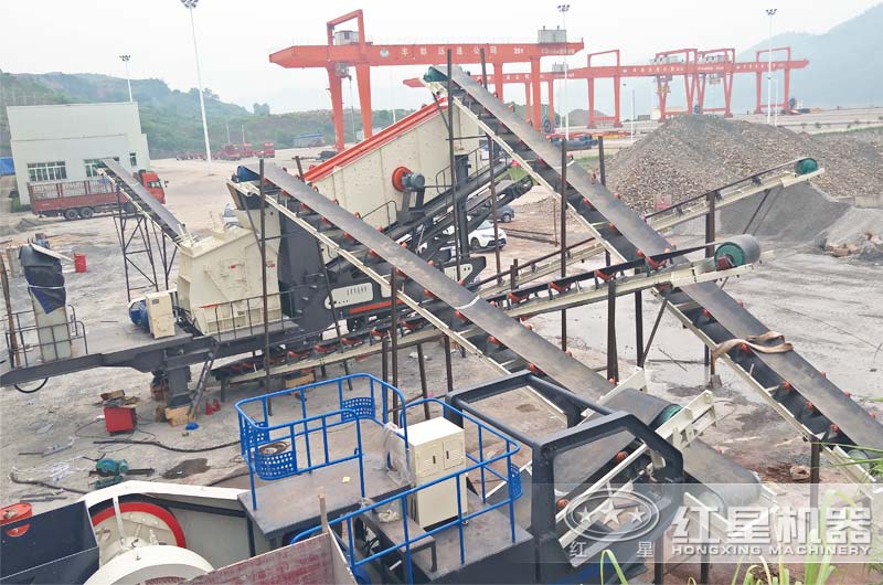 ��������������豸���༰ͼƬ���ڸ��۸�ָ����